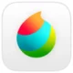 Иконка MediBang Paint Pro 25.0 (2020) PC RePack & Portable by elchupacabra