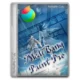 Иконка MediBang Paint Pro 27.0 [Multi Ru]