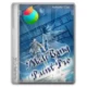 Иконка MediBang Paint Pro 28.7 [Multi Ru]