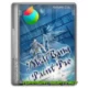 Иконка MediBang Paint Pro 29.1 [Multi Ru]