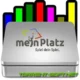 Иконка MeinPlatz 8.22 + Portable [Multi Ru]