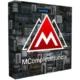 Иконка MeldaProduction - MCompleteBundle 16.00 VST, VST3, AAX (x64) [En]