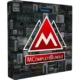 Иконка MeldaProduction - MCompleteBundle 17.02.01 VST, VST 3, AAX (x64) [En]