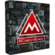 Иконка MeldaProduction - MCompleteBundle 17.05 VST, VST 3, AAX (x64) [En]
