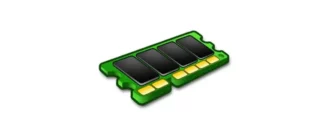 Иконка Mem Reduct 3.2.2 + Portable (2017) Multi Русский
