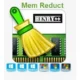 Иконка Mem Reduct 3.3.4 (2018) PC + Portable