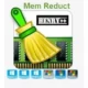 Иконка Mem Reduct 3.4 + Portable [Multi Ru]
