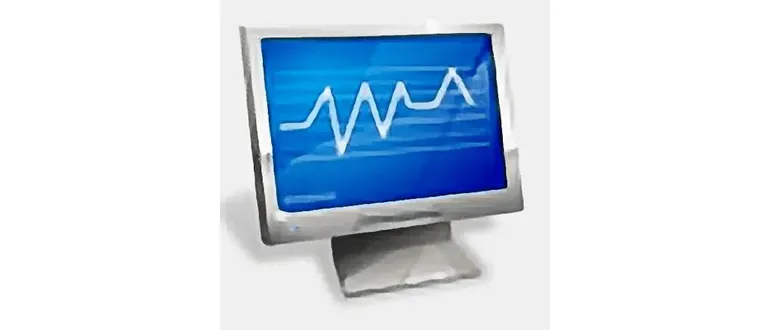 Иконка Memory Booster 1.9.5.1959 Portable [En]