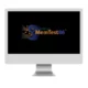 Иконка MemTest86 10.3 Build 1000 Pro by FC Portables [Multi Ru]