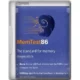 Иконка MemTest86 10.5 Build 1000 Free [Multi Ru]