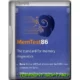 Иконка MemTest86 10.6 Build 3000 Free [Multi Ru]