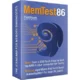 Иконка MemTest86 11.2 Build 1000 Free [Multi Ru]
