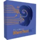 Иконка MemTest86 9.3 Build 1000 Pro [Multi Ru]