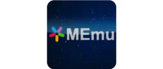 Иконка MEmu 3.1.2 (2017) Multi Русский