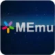 Иконка MEmu 3.1.2 (2017) Multi Русский