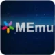 Иконка MEmu 5.3.1.1 Final (2018) PC