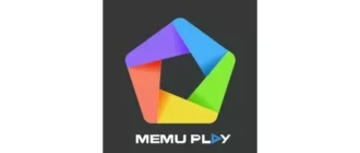 Иконка MEmu 7.5.5 [Multi Ru]