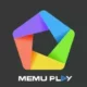 Иконка MEmu 8.0.1 [Multi Ru]