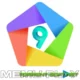 Иконка MEmu 9.0.3 [Multi Ru]