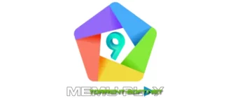 Иконка MEmu 9.0.5.1 [Multi Ru]