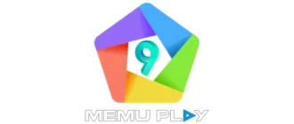 Иконка MEmu 9.0.9 [Multi Ru]
