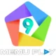 Иконка MEmu 9.0.9 [Multi Ru]