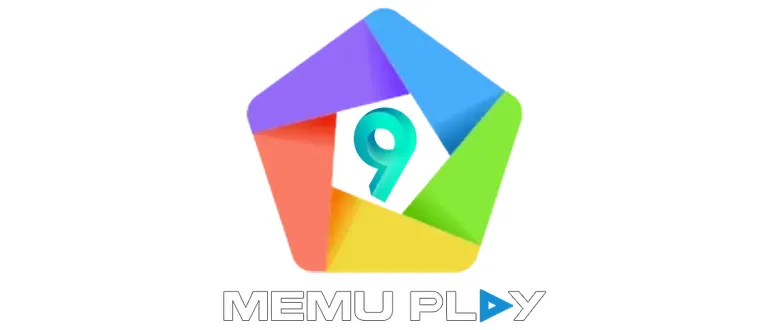 Иконка MEmu 9.0.9 [Multi Ru]