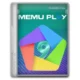 Иконка MEmu 9.1.3.0 [Multi Ru]