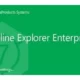 Иконка MetaProducts Offline Explorer Enterprise 7.5.4620 SR1 (2018) PC Portable by PortableAppZ