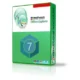 Иконка MetaProducts Offline Explorer Enterprise 7.6.4630 RePack (& Portable) by TryRooM [Multi Ru]