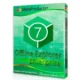 Иконка MetaProducts Offline Explorer Enterprise 7.7.4648 SR 2 (2020) РС RePack & Portable by TryRooM