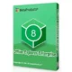 Иконка MetaProducts Offline Explorer Enterprise 8.1.4896 RePack (& Portable) by TryRooM [Multi Ru]