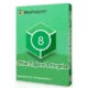 Иконка MetaProducts Offline Explorer Enterprise 8.3.0.4928 RePack (& Portable) by elchupacabra [Multi Ru]