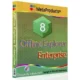 Иконка MetaProducts Offline Explorer Enterprise 8.4.4960 RePack (& Portable) by elchupacabra [Multi Ru]