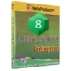 Иконка MetaProducts Offline Explorer Enterprise 8.4.4960 RePack (& Portable) by TryRooM [Multi Ru]