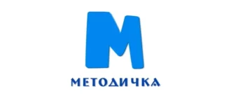 Иконка Методичка 01.02.2014 - Пакет макросов Word (2016) Русский