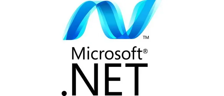 Иконка Microsoft .NET Framework 1.1 - 4.7.1 Final RePack by xetrin (2022) Multi Русский