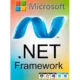 Иконка Microsoft .NET Framework 1.1 - 4.7.2 Final (2018) PC RePack by D!akov