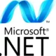 Иконка Microsoft .NET Framework 4.6.2 Preview (2016)