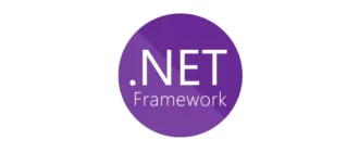 Иконка Microsoft .NET Framework 4.7.1 Update (2017) Multi Русский