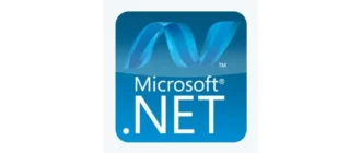 Иконка Microsoft .NET Framework 4.8.1 [Multi Ru]