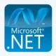 Иконка Microsoft .NET Framework 4.8.1 [Multi Ru]