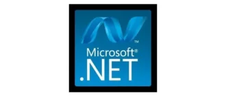 Иконка Microsoft .NET Framework 4.8 [En]