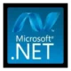 Иконка Microsoft .NET Framework 4.8 [En]