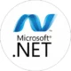 Иконка Microsoft .Net Packages AIO 09.01.24 RePack by xetrin [Multi Ru]