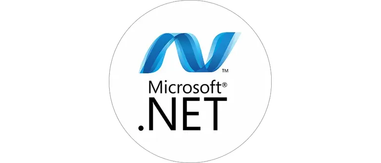 Иконка Microsoft .Net Packages AIO 09.01.24 RePack by xetrin [Multi Ru]