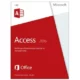 Иконка Microsoft Access 2016 32 64-bit (2017) Английский