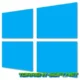 Иконка Microsoft Activation Scripts (MAS) 2.4 Portable [En]