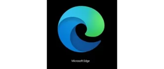 Иконка Microsoft Edge 88.0.705.74 [Multi Ru]