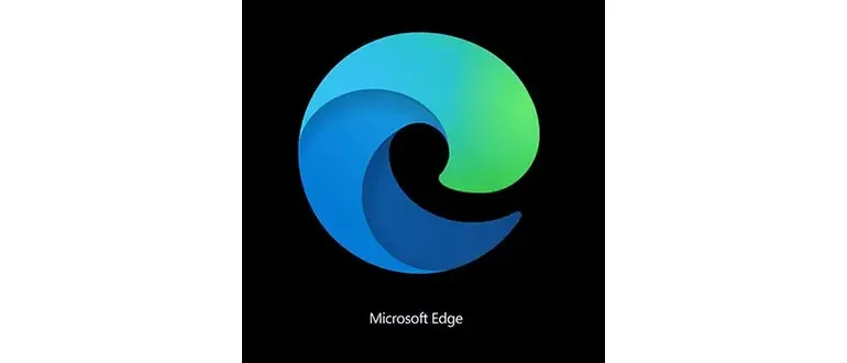 Иконка Microsoft Edge 89.0.774.45 [Multi Ru]